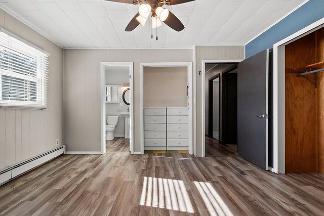 W10007 CTY RD C, Wausaukee, WI 54177