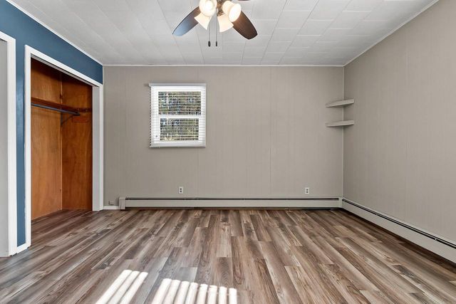 W10007 CTY RD C, Wausaukee, WI 54177