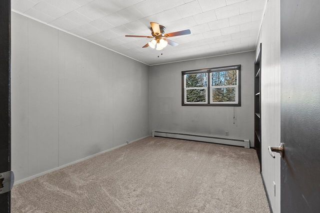 W10007 CTY RD C, Wausaukee, WI 54177