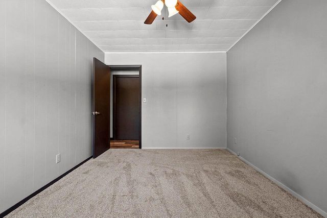 W10007 CTY RD C, Wausaukee, WI 54177