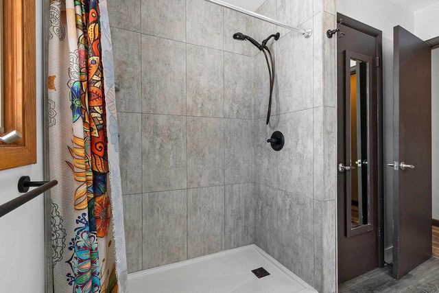 W10007 CTY RD C, Wausaukee, WI 54177