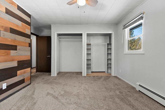 W10007 CTY RD C, Wausaukee, WI 54177