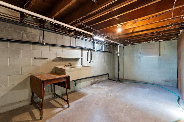 W10007 CTY RD C, Wausaukee, WI 54177