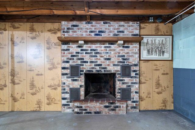 W10007 CTY RD C, Wausaukee, WI 54177