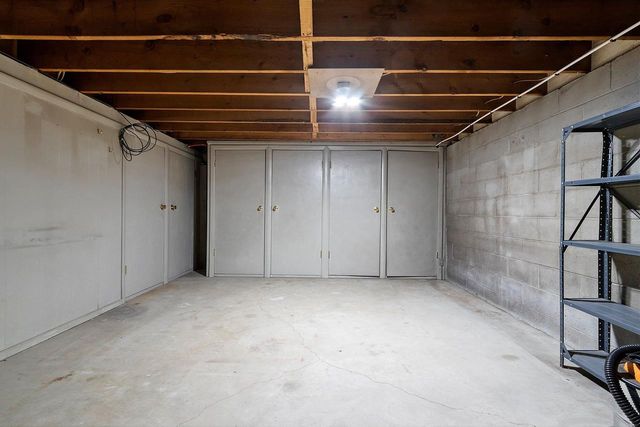 W10007 CTY RD C, Wausaukee, WI 54177