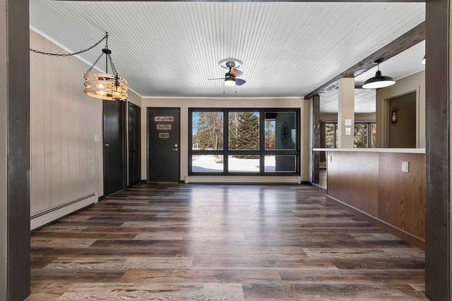 W10007 CTY RD C, Wausaukee, WI 54177