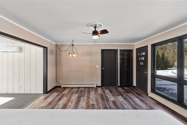 W10007 CTY RD C, Wausaukee, WI 54177