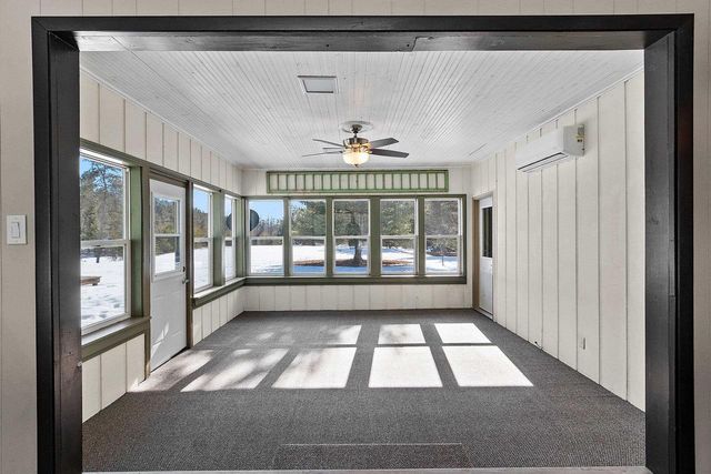 W10007 CTY RD C, Wausaukee, WI 54177