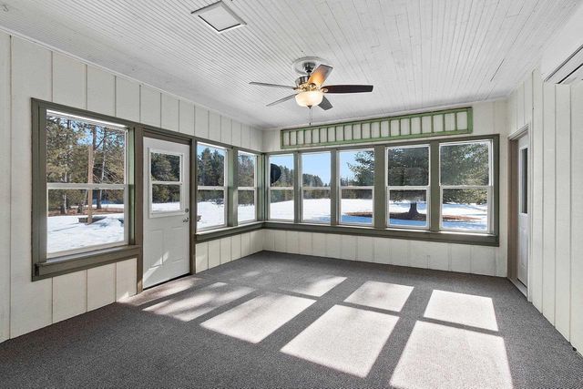 W10007 CTY RD C, Wausaukee, WI 54177