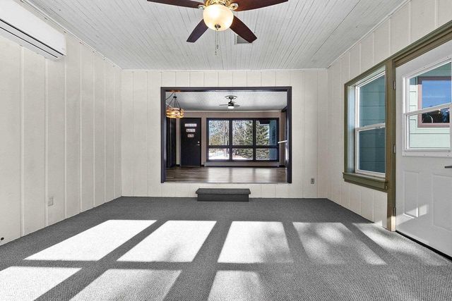 W10007 CTY RD C, Wausaukee, WI 54177