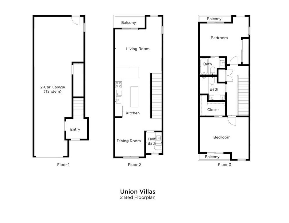 Image 33 of property listing at Address unavailable.