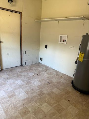 2107 HIALEAH AVENUE, Leesburg, FL 34748