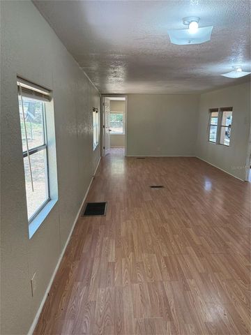2107 HIALEAH AVENUE, Leesburg, FL 34748