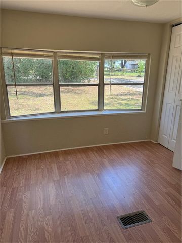 2107 HIALEAH AVENUE, Leesburg, FL 34748