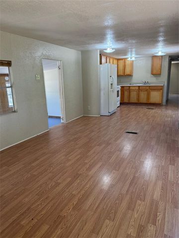 2107 HIALEAH AVENUE, Leesburg, FL 34748