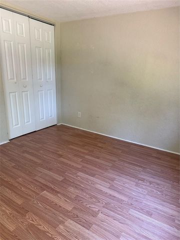 2107 HIALEAH AVENUE, Leesburg, FL 34748
