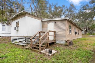 2107 HIALEAH AVENUE, Leesburg, FL 34748