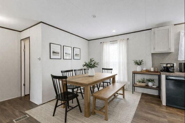 116 Road 5240, Cleveland, TX 77327