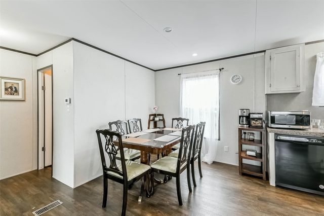 116 Road 5240, Cleveland, TX 77327