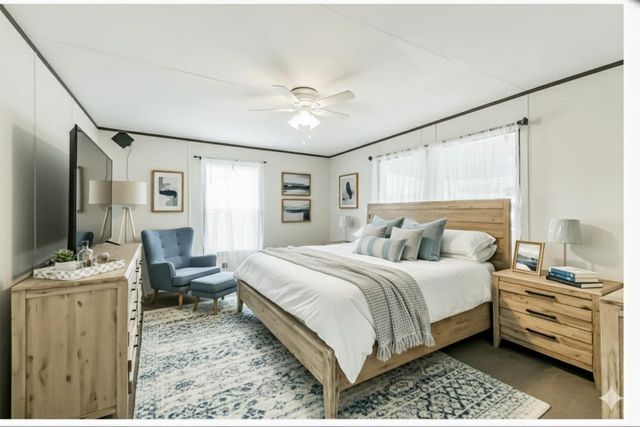 116 Road 5240, Cleveland, TX 77327