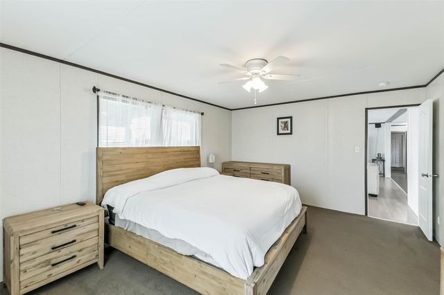 116 Road 5240, Cleveland, TX 77327