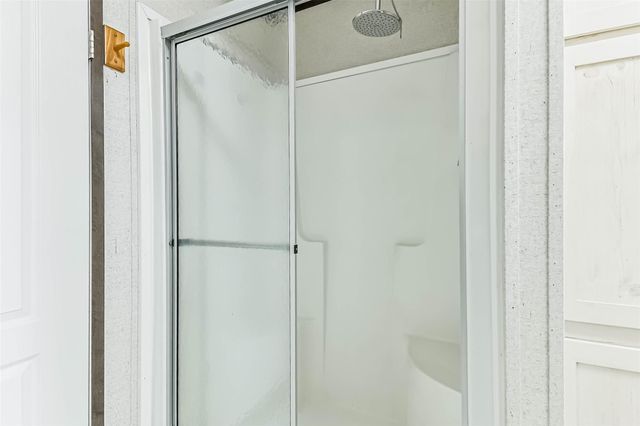 116 Road 5240, Cleveland, TX 77327