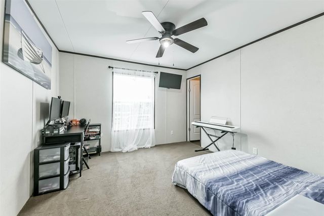 116 Road 5240, Cleveland, TX 77327