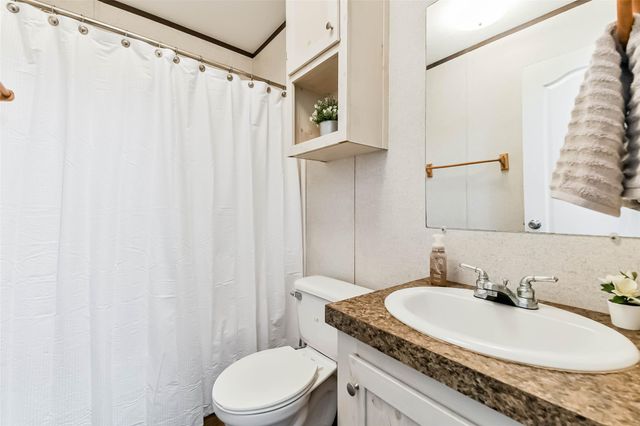 116 Road 5240, Cleveland, TX 77327