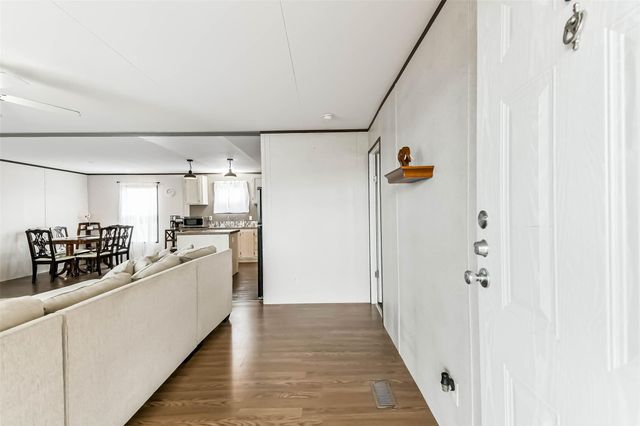 116 Road 5240, Cleveland, TX 77327