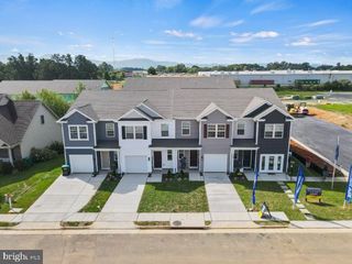 164 RAE CT, Luray, VA 22835