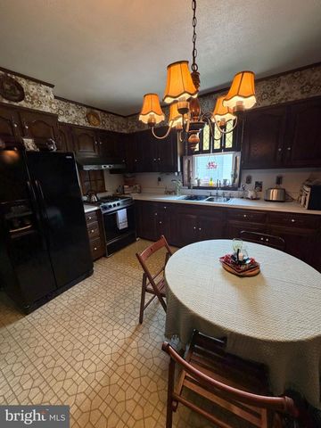 64 AVALON AVE, Baltimore, MD 21222