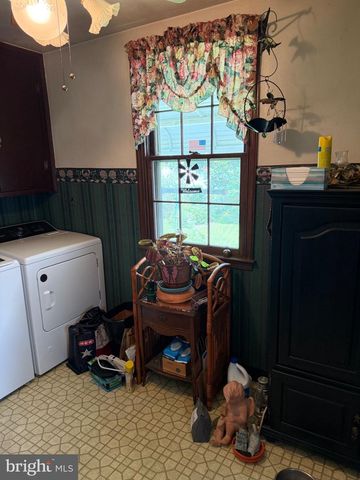 64 AVALON AVE, Baltimore, MD 21222