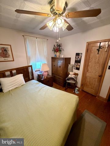 64 AVALON AVE, Baltimore, MD 21222