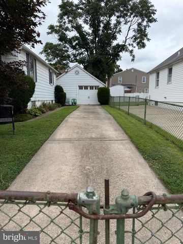 64 AVALON AVE, Baltimore, MD 21222