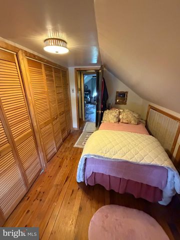 64 AVALON AVE, Baltimore, MD 21222