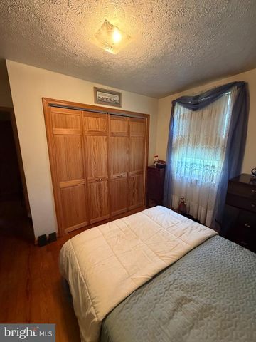 64 AVALON AVE, Baltimore, MD 21222