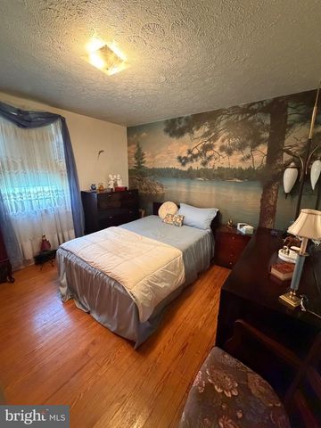 64 AVALON AVE, Baltimore, MD 21222
