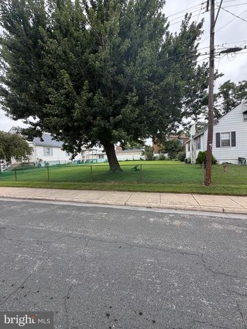 64 AVALON AVE, Baltimore, MD 21222