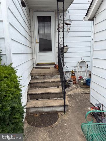 64 AVALON AVE, Baltimore, MD 21222