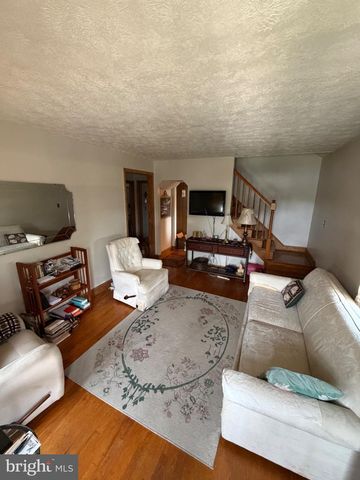 64 AVALON AVE, Baltimore, MD 21222