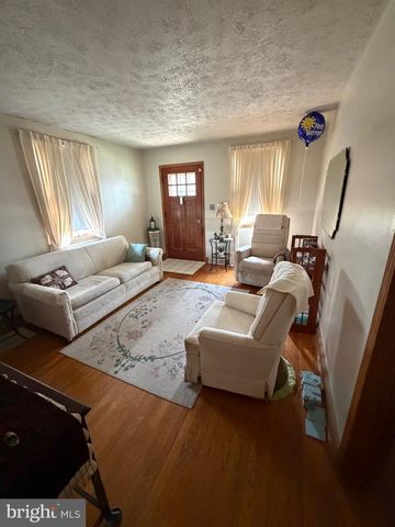 64 AVALON AVE, Baltimore, MD 21222