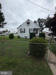 64 AVALON AVE, Baltimore, MD 21222