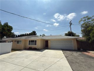 4835 Fiesta Ave, Temple City, CA 91780
