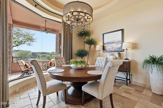 10424 N VILLA RIDGE Court, Fountain Hills, AZ 85268