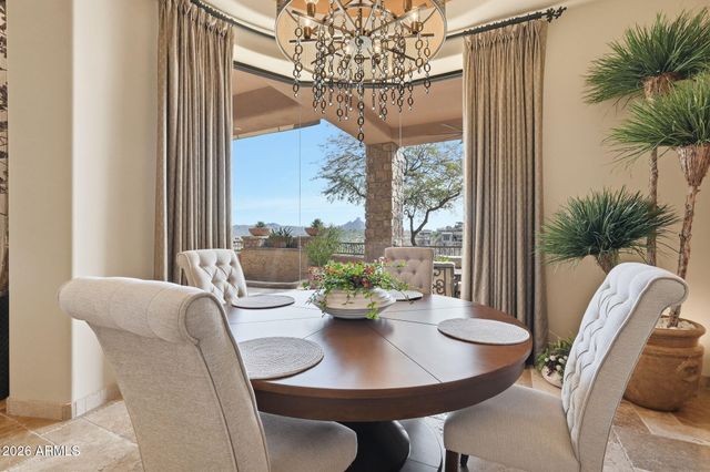 10424 N VILLA RIDGE Court, Fountain Hills, AZ 85268