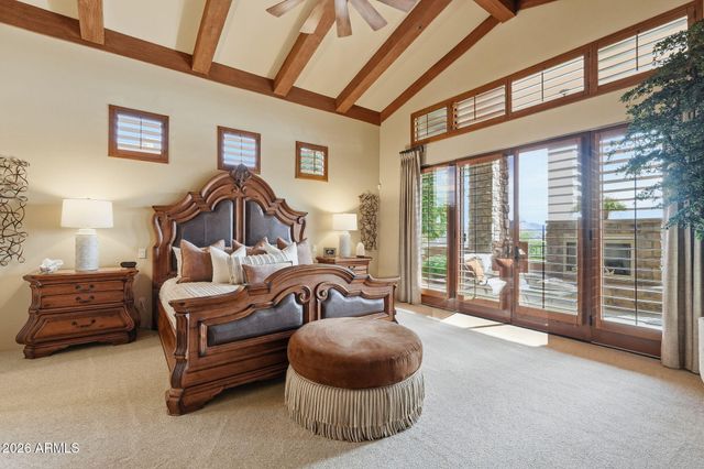 10424 N VILLA RIDGE Court, Fountain Hills, AZ 85268