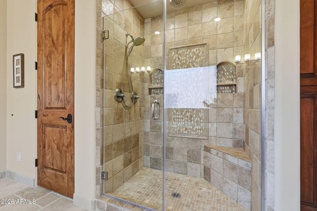 10424 N VILLA RIDGE Court, Fountain Hills, AZ 85268