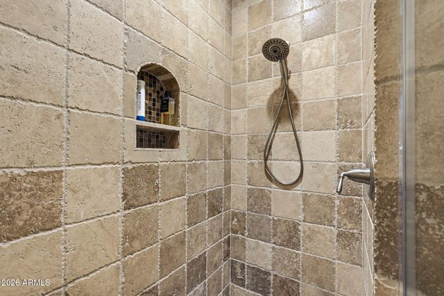 10424 N VILLA RIDGE Court, Fountain Hills, AZ 85268