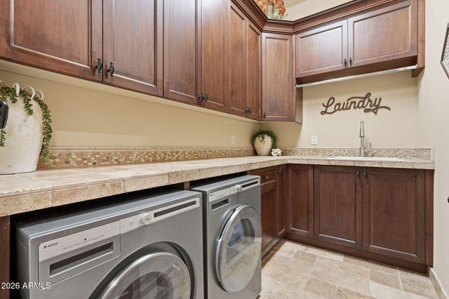 10424 N VILLA RIDGE Court, Fountain Hills, AZ 85268