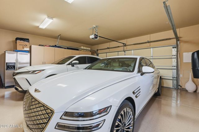 10424 N VILLA RIDGE Court, Fountain Hills, AZ 85268